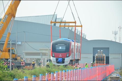 th-bangkok red line train delivery 2